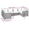 Miniatuurafbeelding van het product 7 van 9