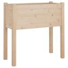Miniatuurafbeelding van het product 3 van 9