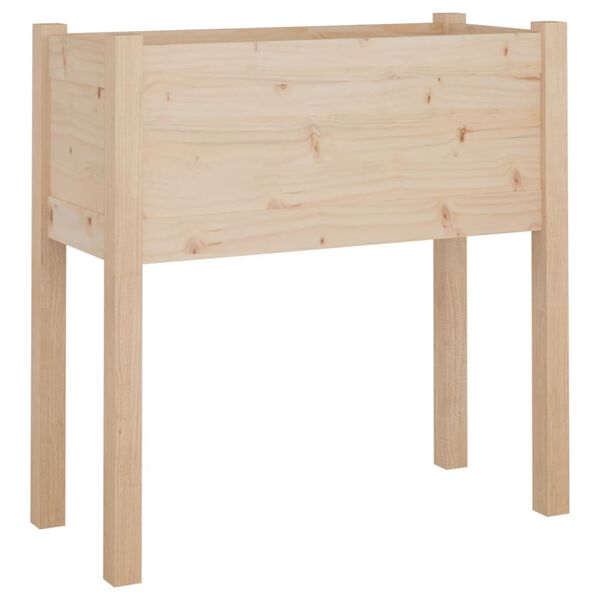Productafbeelding 3 van 9
