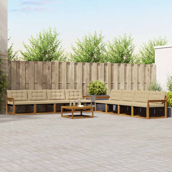 Productafbeelding 2 van 13