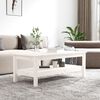 Miniatuurafbeelding van het product 5 van 8