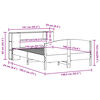 Miniatuurafbeelding van het product 12 van 12