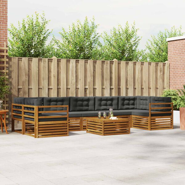 Productafbeelding 2 van 11