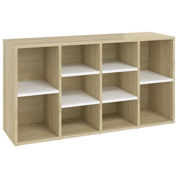 Productafbeelding 1 van 7