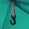 Miniatuurafbeelding van het product 7 van 12