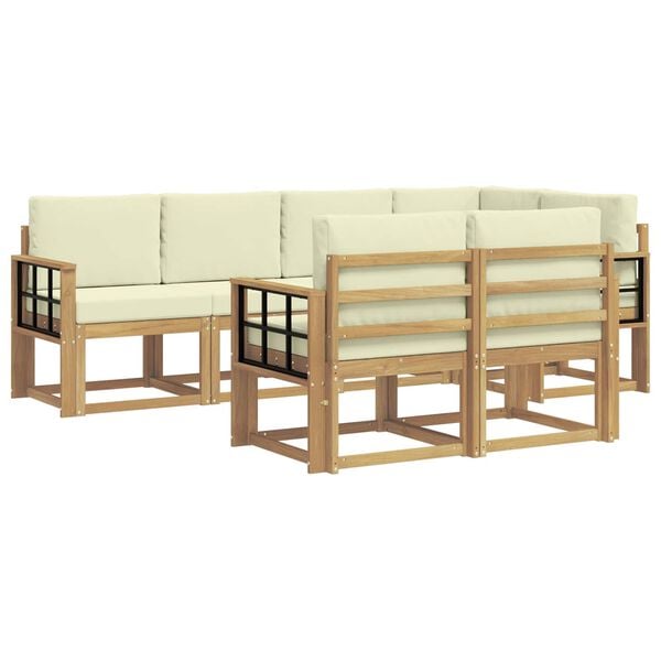 Productafbeelding 1 van 8