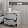 Miniatuurafbeelding van het product 7 van 8