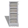Miniatuurafbeelding van het product 4 van 8