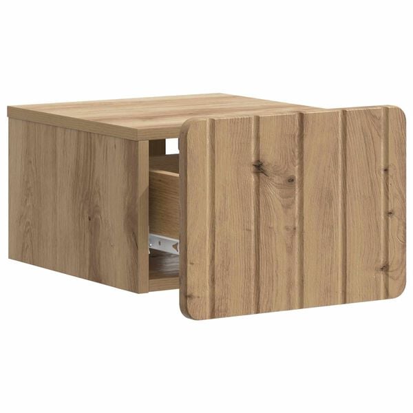 Productafbeelding 3 van 8