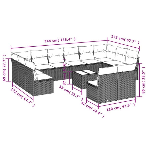 Productafbeelding 3 van 17