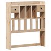 Miniatuurafbeelding van het product 6 van 11
