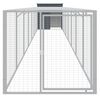 Miniatuurafbeelding van het product 3 van 8