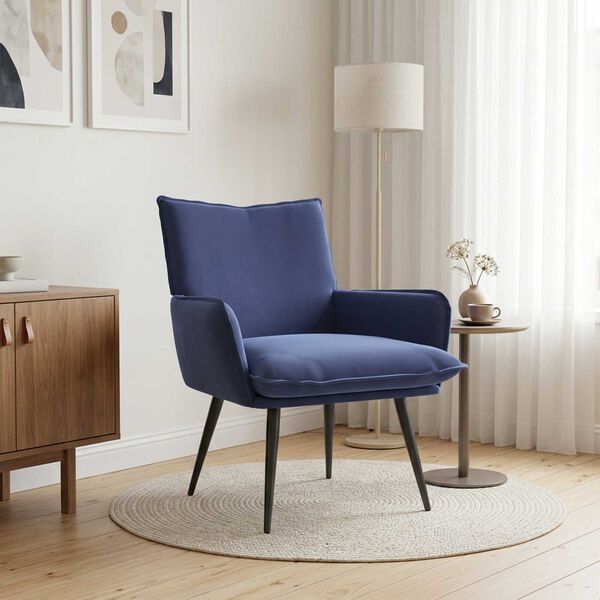 Productafbeelding 2 van 10