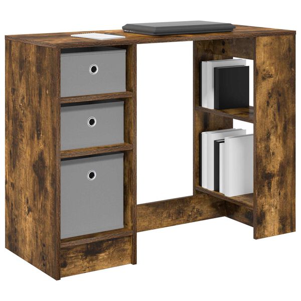 Productafbeelding 3 van 13