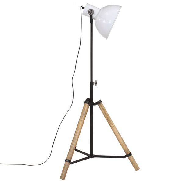 Productafbeelding 4 van 11