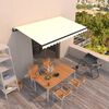Miniatuurafbeelding van het product 2 van 9