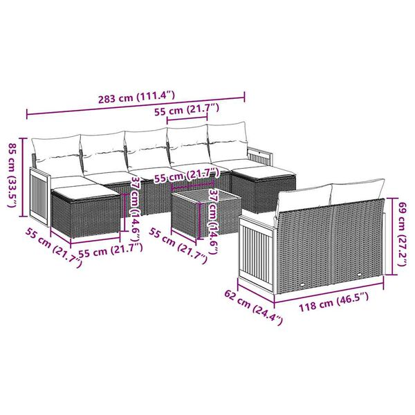 Productafbeelding 3 van 17