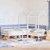 Miniatuurafbeelding van het product 2 van 13