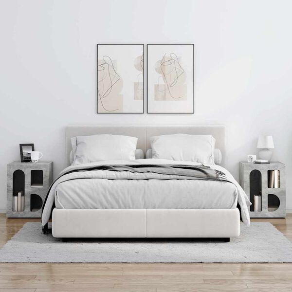 Productafbeelding 4 van 12