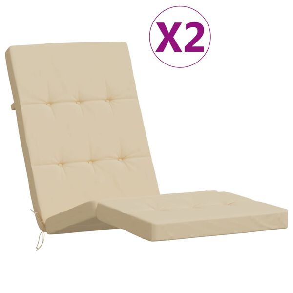 Productafbeelding 1 van 12