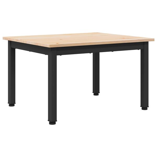 Productafbeelding 1 van 11