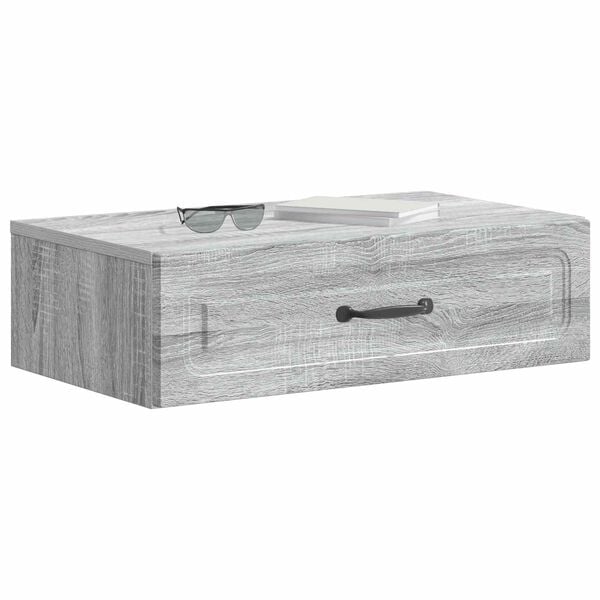 Productafbeelding 2 van 8