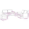 Miniatuurafbeelding van het product 9 van 9