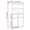 Miniatuurafbeelding van het product 11 van 12