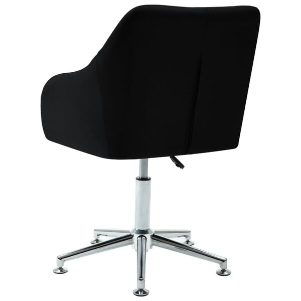 Productafbeelding 4 van 8
