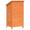 Miniatuurafbeelding van het product 7 van 11