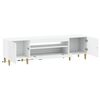 Miniatuurafbeelding van het product 5 van 11