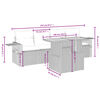 Miniatuurafbeelding van het product 3 van 16