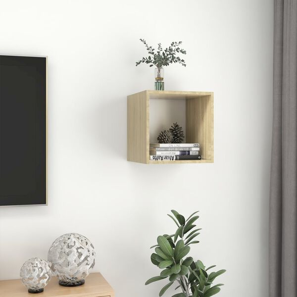 Productafbeelding 4 van 11