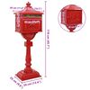 Miniatuurafbeelding van het product 9 van 9