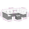 Miniatuurafbeelding van het product 3 van 16