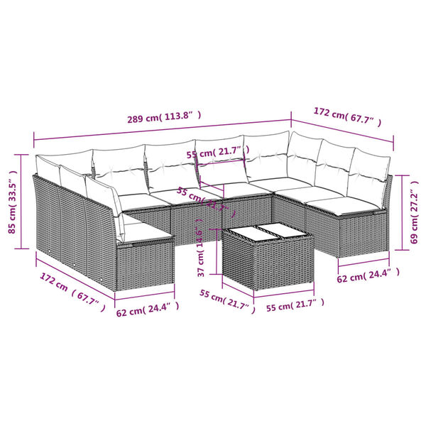 Productafbeelding 3 van 16