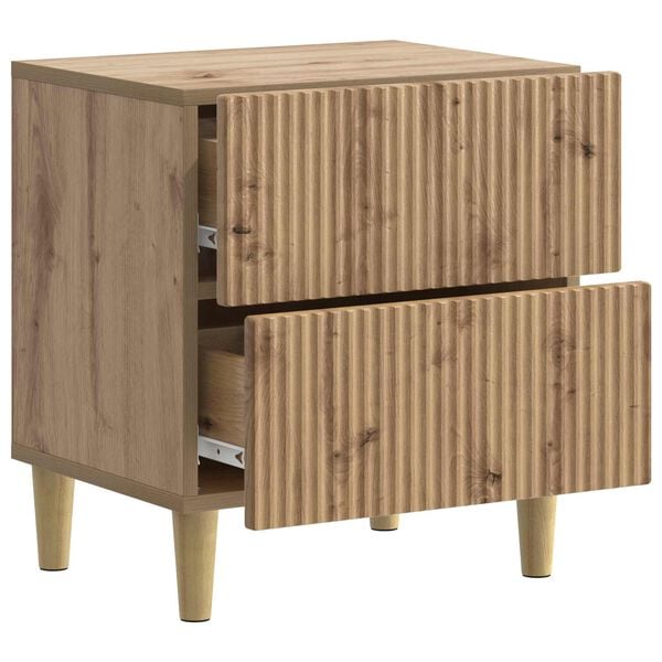 Productafbeelding 3 van 9