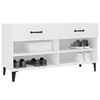 Miniatuurafbeelding van het product 4 van 10