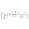 Miniatuurafbeelding van het product 8 van 8