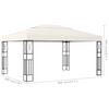 Miniatuurafbeelding van het product 6 van 6