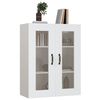Miniatuurafbeelding van het product 6 van 13