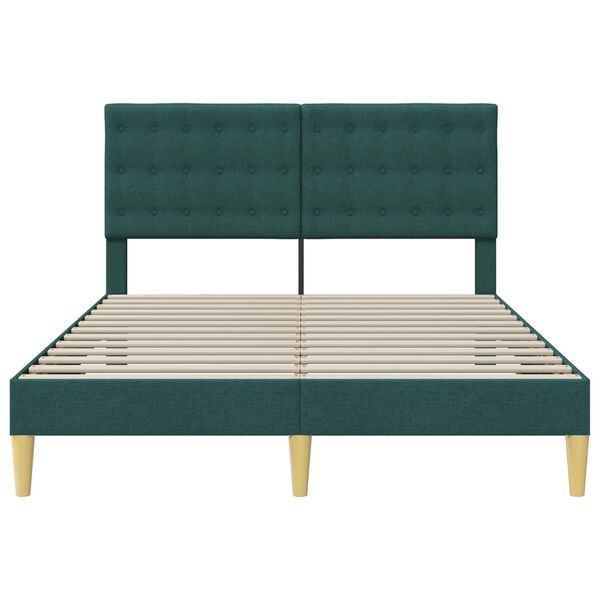 Productafbeelding 4 van 10