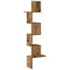 Miniatuurafbeelding van het product 6 van 9