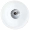 Miniatuurafbeelding van het product 8 van 11