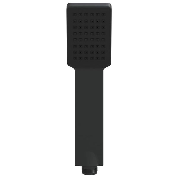 Productafbeelding 4 van 10