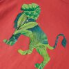 Miniatuurafbeelding van het product 4 van 7