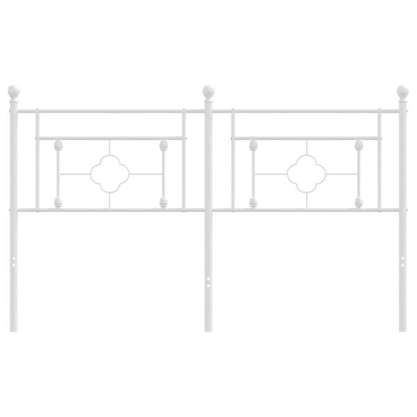 Productafbeelding 3 van 7