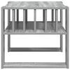 Miniatuurafbeelding van het product 6 van 10