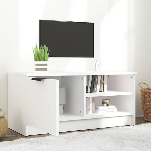 Productafbeelding 3 van 11