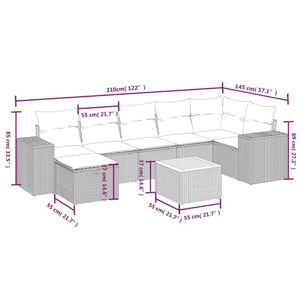 Productafbeelding 4 van 17